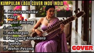 Download lagu Kumpulan Lagu Dangdut Terbaik - Cover India By Rhomantika Cover AI POPULER mp3 Download lagu Kumpulan Lagu Dangdut Terbaik - Cover India By Rhomantika Cover AI POPULER mp3