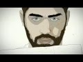 DJ Mehdi - Lucky Boy (Outlines remix)