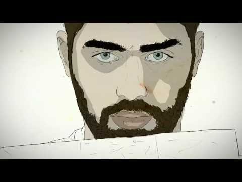 Video thumbnail for Lucky Boy (Outlines Remix)