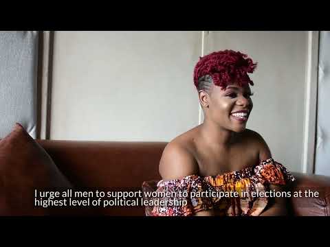 Ngavawane mikana madzimai - Dereck Mpofu, Ba Shupi, Shantel Sithole, Madiz, Nicholas Zakariah