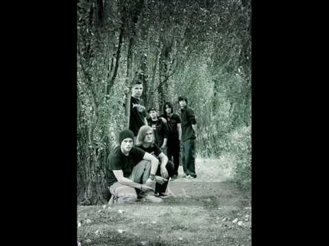 download lagu mp3 mp4 An Alle Leute Panik, download lagu An Alle Leute Panik gratis, unduh video klip An Alle Leute Panik