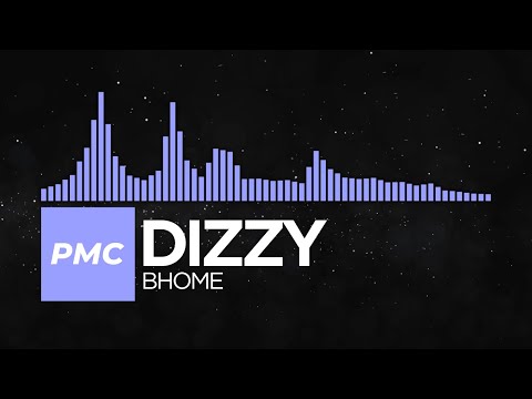 Video thumbnail for BHome