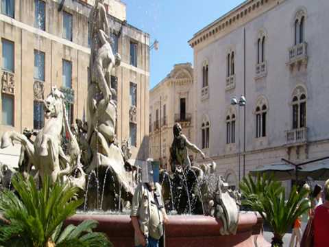 DADDY SPIEWA - ZA NAMI MILOSC  - PARLA PIU PIANO