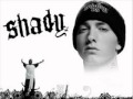Eminem featuring Dr Dre - Old Times Sake 