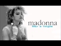 Madonna - 08. Pretender 