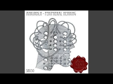 E350=ᐸ3 (Original Mix)