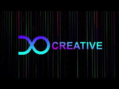 Фото Вітаю, я моушн-дизайнер. Займаюсь анімацією вже понад рік. Що я можу для вас зробити?
1) Анімація вашого логотипа, 2д та 3д анімація
2) Створення навчальних відео
3) Анімація ілюстрацій
4) Анімація тексту
5) Промо ролики та багато іншого

Пишіть в особисті для уточнення цін, часу виконання 