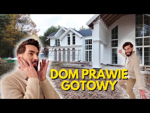 VLOG: PATRYK WAS IN THE HOSPITAL...🏥 The hardest 4 weeks of our lives!