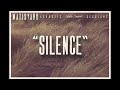 Silence