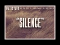 Matisyahu - Silence (Spark Seeker: Acoustic ...