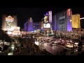 Las Vegas - Chicago // LCD Soundsystem - Give ...