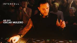 oscar-mulero-ade-2025