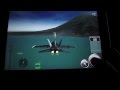 Air Navy Fighters - Gameplay 