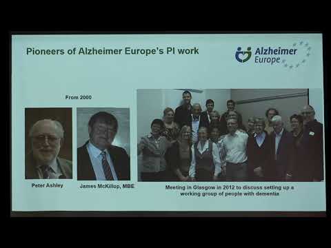 NDN Annual Conference 2022 - Dianne Gove