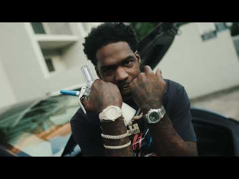 Nickoe - Pride (Official Video)