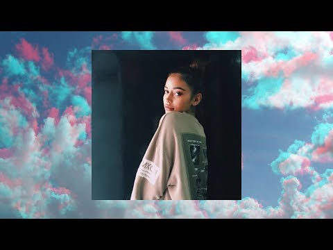 Goldlink X Amine X type beat - 'ret'