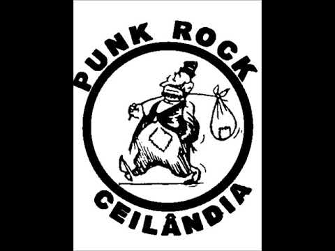 Os Maltrapilhos - Os Maltrapilhos