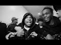 DD Osama X Dudeylo X Sugarhill Ddot X Edot Baby X Roscoe G X Jstar Balla DID FIRST