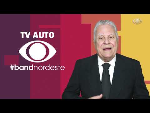 NOVA CARTEIRA NACIONAL DE HABILITAÇÃO - CNH 2022