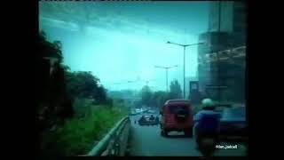 Download lagu IKLAN JADUL - Telkom Flexi 2003 mp3