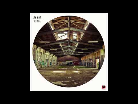 Joost Haijtink - 0606