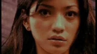 Download lagu Modern Gank  ' Terus Terang ' mp3