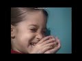 Baby Songs Tickly Toddle