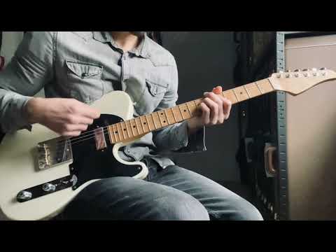 For sale at www.MEISTEREDEGUITARS.com - 2004 Suhr Guitars Classic-T Trans White, Swamp Ash, Birdseye