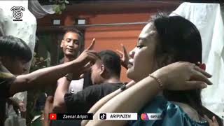 Download lagu DALINGDING ASIH || MERLIN MER || BAJIDORAN MEDLEY || GENTRA SALUYU mp3