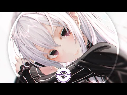 Nightcore - Act Like That (Neovaii) - (Lyrics)