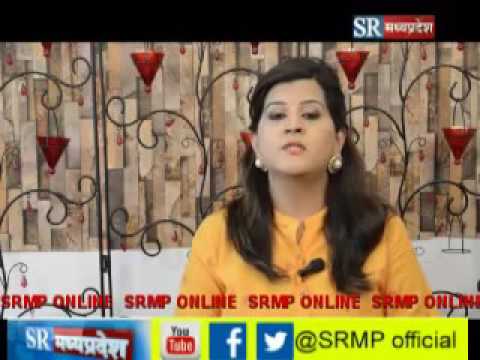 Ankit verma postmortem...