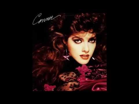 CONNIE - experience 86