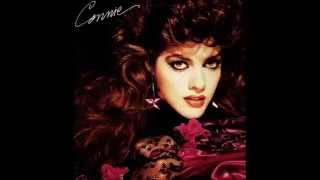 CONNIE - experience 86