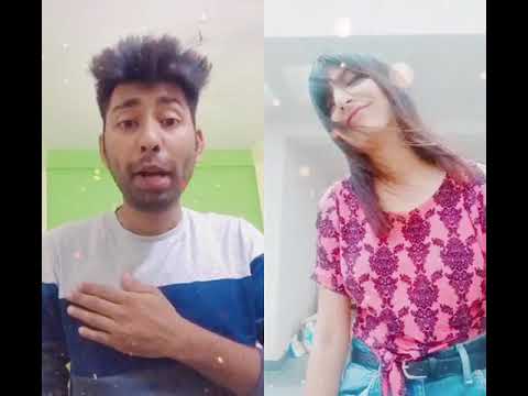 Harshal R Hedau Song