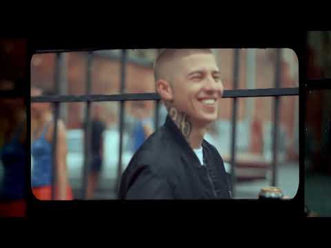 Home | alma | the ungeneral agency