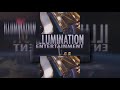 YTPMV Universal Pictures Illumination Intro Logo Variant Scan