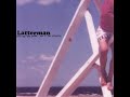 08 ◦ Latterman - There's Never a Reason Not to Party