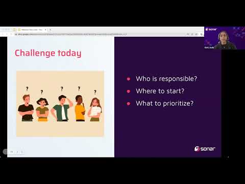 Clean Code: Your Software Done Right