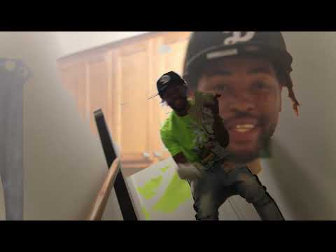 Video thumbnail MtkiEuHAmhM