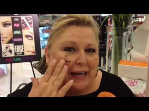 Shopping Diva tests high-tech beauty gadgets