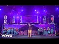 Kolungiswa Nguwe Live At The Potter S House Dallas Texas 2017 Live