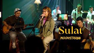 Gighouse Presents: Ngayong Gabi &quot;SULAT&quot; Moonstar88