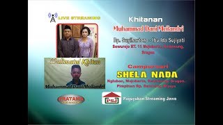 Download lagu Live Streaming CS. SHELA NADA // ALFA Sound System mp3 Download lagu Live Streaming CS. SHELA NADA // ALFA Sound System mp3