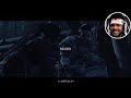2 Hours Of CoryxKenshin Ghost Of Tsushima