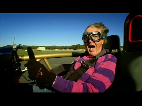 BBC Two Continuity and Trailers (26th January 2011)