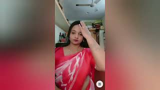 Download lagu Tango Live | IMO Video Call | Bigo Live App 2025 | New Live Stream & Chat |8900 mp3 Download lagu Tango Live | IMO Video Call | Bigo Live App 2025 | New Live Stream & Chat |8900 mp3