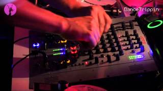 Mihigh @ Club Midi (Romania) [DanceTrippin Episode #282]