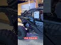 Let S Play Can Am 200hp X3 Canam 200hp