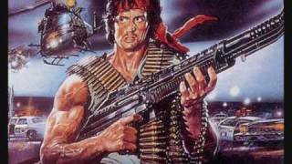 Chimaira - Destroy and Dominate