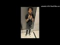 YFG Fatso One Call Away